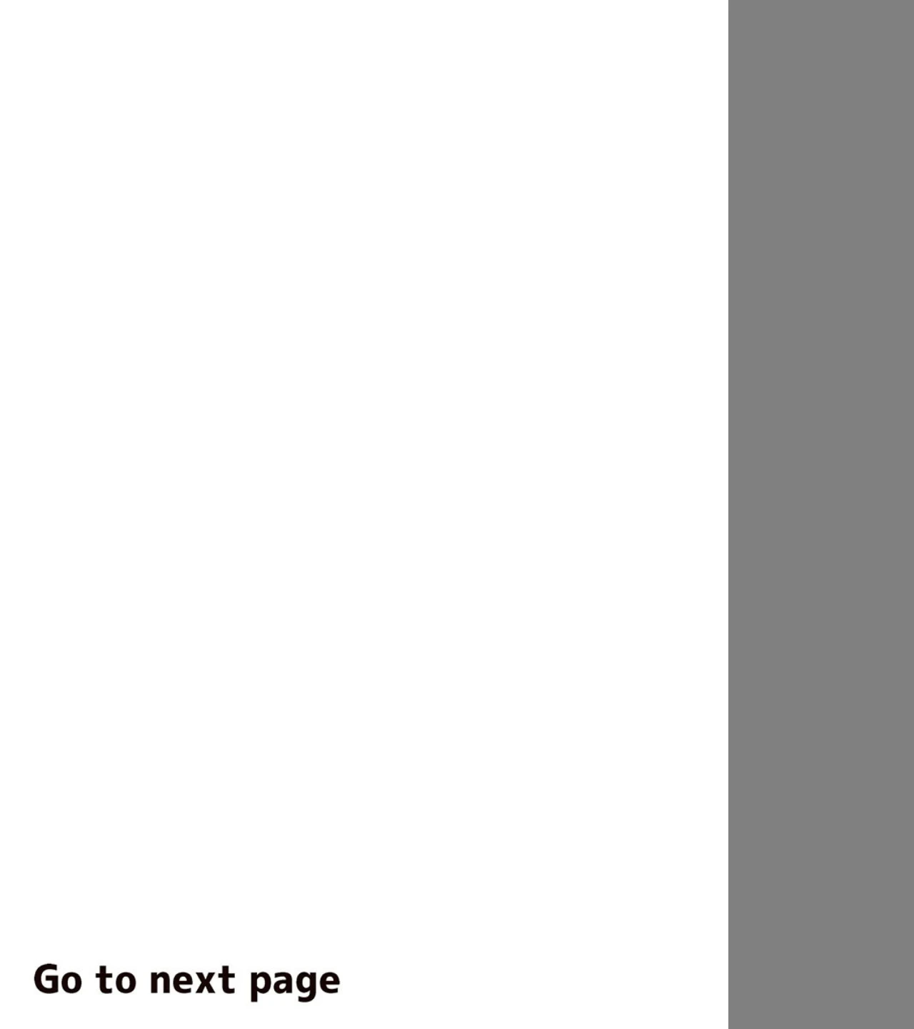 パシリの舌テク、ヤバいって…ッ〜エビ反りイキする生意気ギャル（単話） 画像1