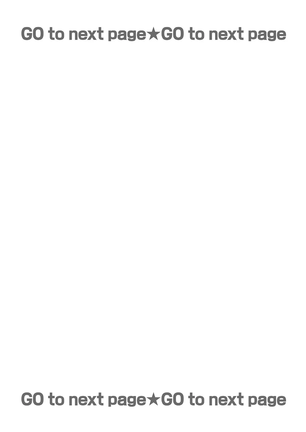 オレの股間はチート級〜AV男優の異世界無双〜（単話） 画像1