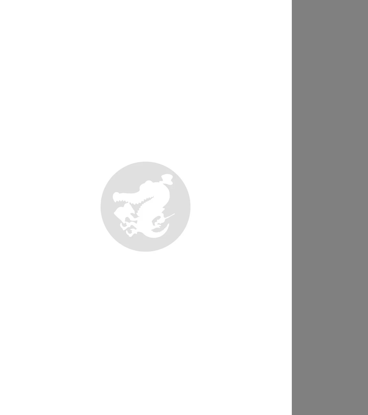 あたり（単話） 画像1