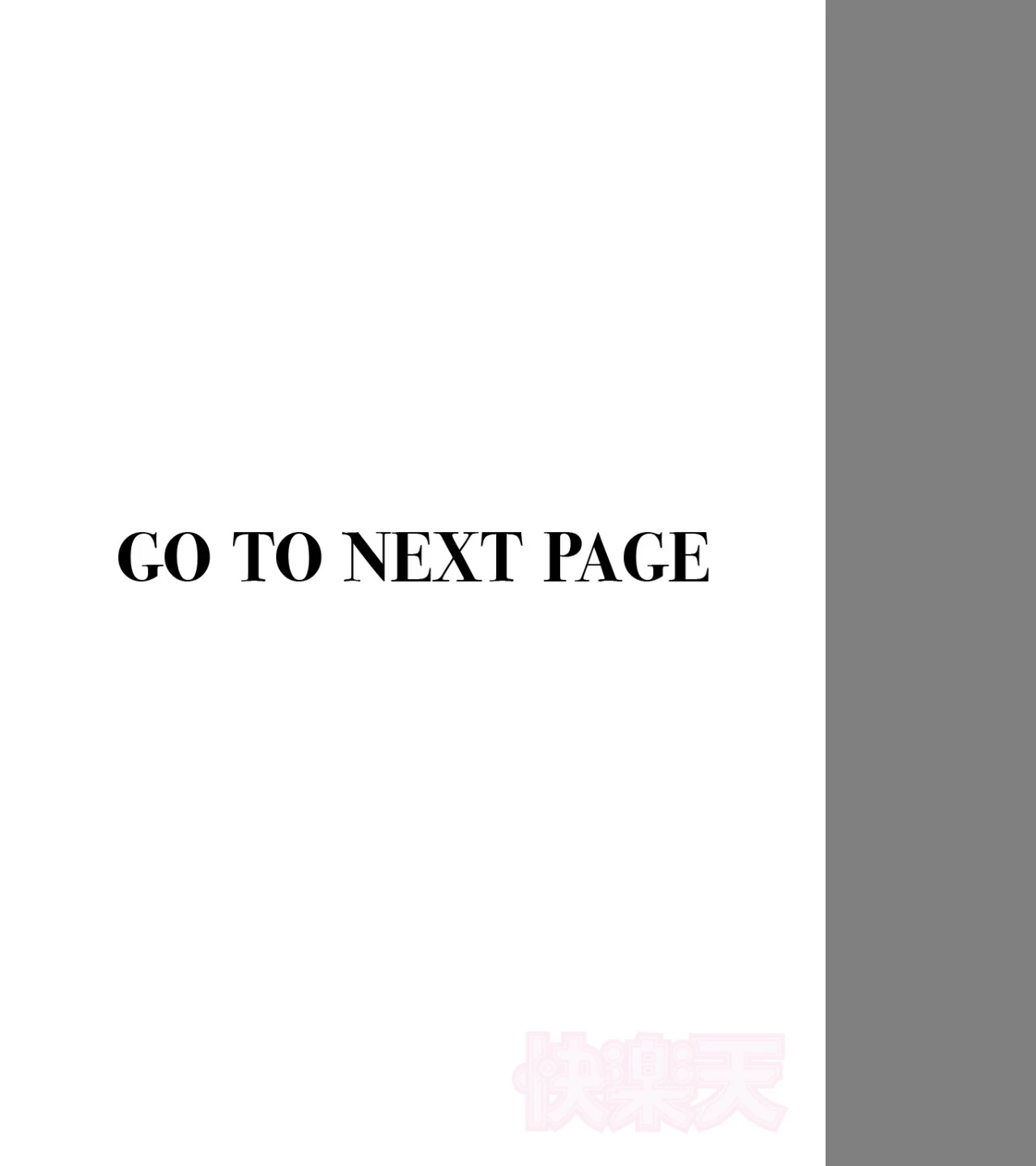 初体験カウンセリング（単話） 画像1