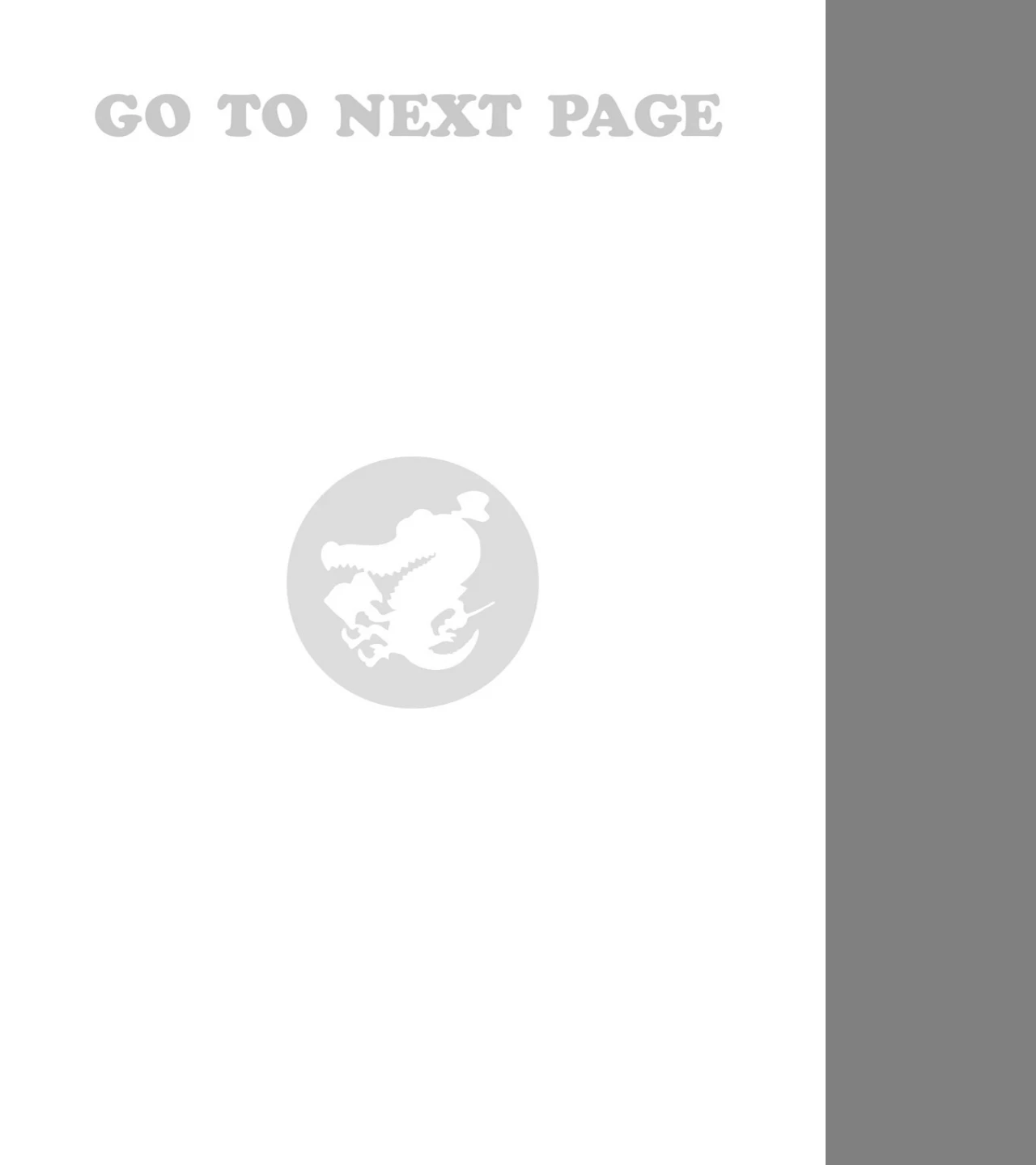 YES,My Darling(単話) 画像1