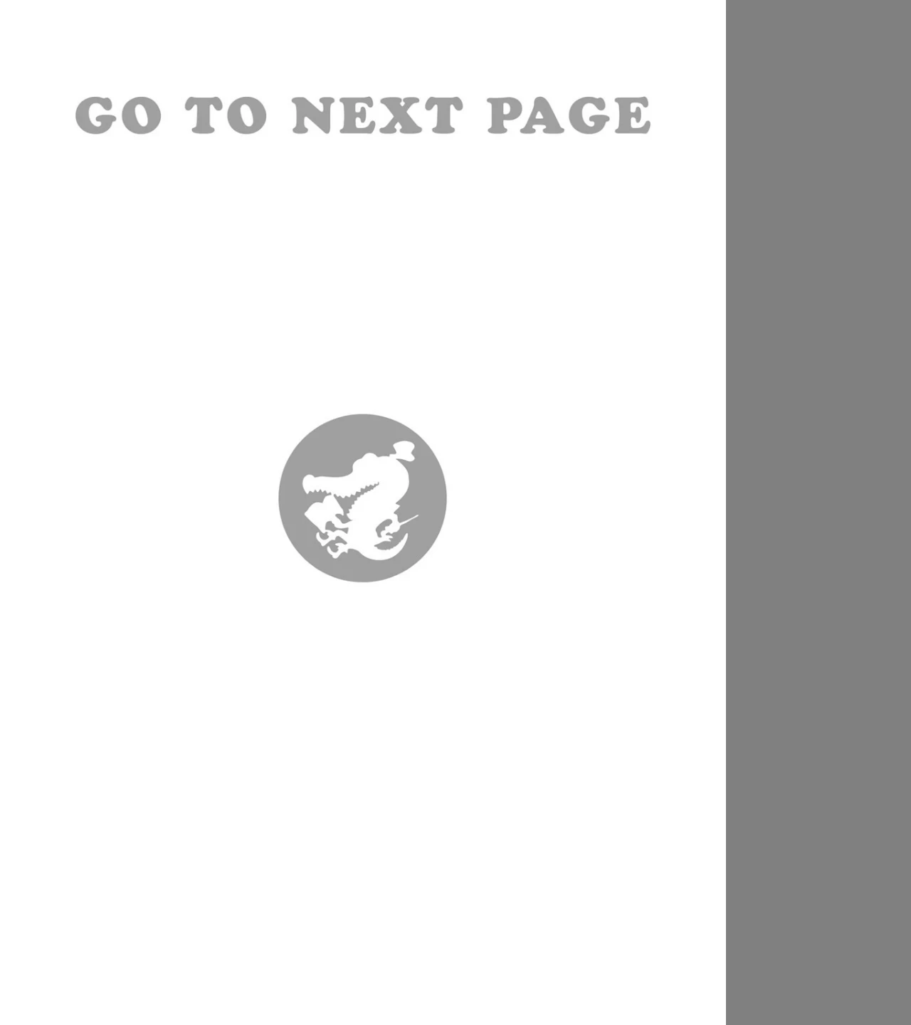 ガン見しないで宇月さん！！（単話） 画像1