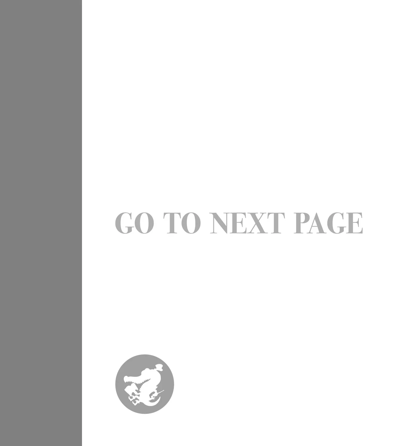 ウンコじじい(単話) 画像2