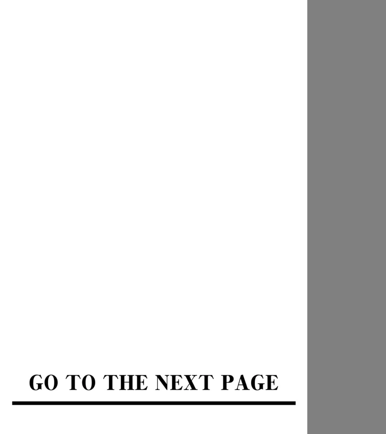 母と堕ちていく(単話) 画像1