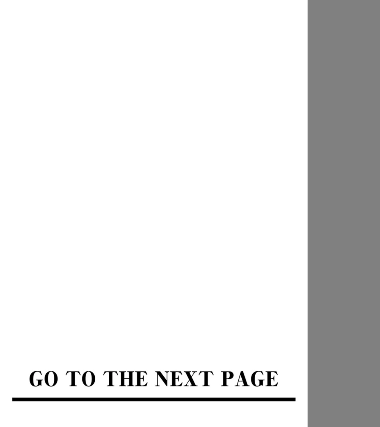 こんなおばさんでいいの？〜若いオスに熟れた性欲は…〜（単話） 画像1