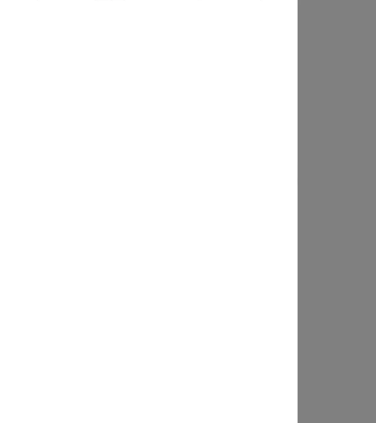 委員長の胸は僕が育てた(単話) 画像1