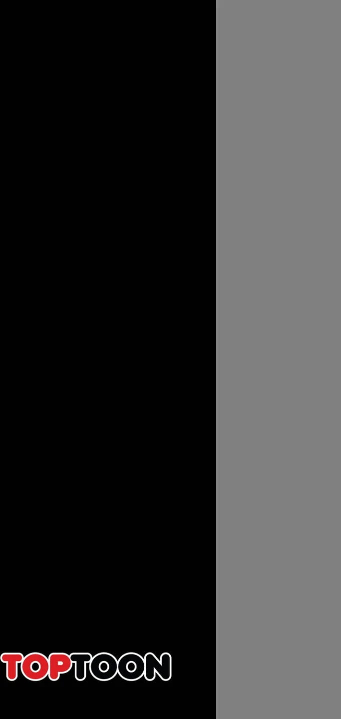 【フルカラー】セクストップウォッチ（単話） 画像1