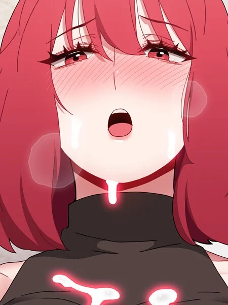 ワケあり姉妹の恋模様