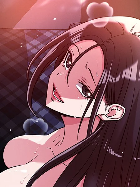 ただのトモダチ?