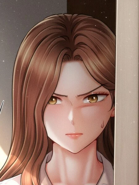 リベンジ・タイムリープ