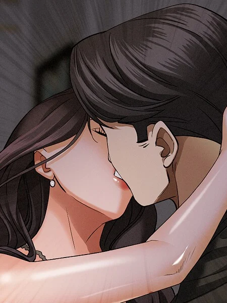 特殊ボディガード