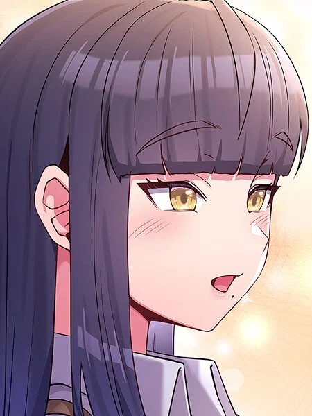 おかず屋さんのママ店長にばぶりしゃす