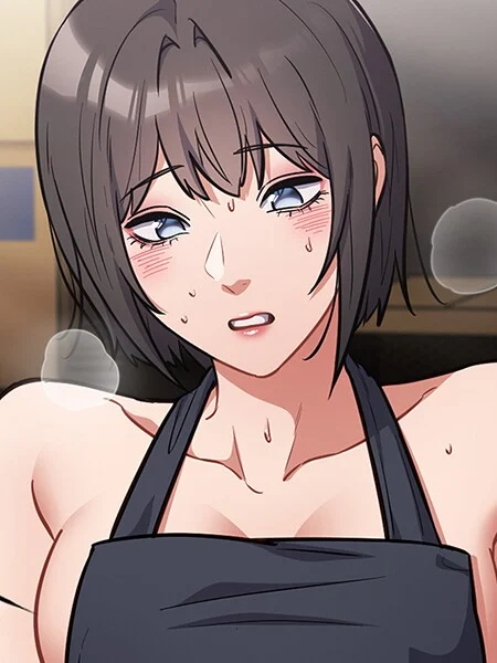 クソ女上司を言いなりにさせてみた