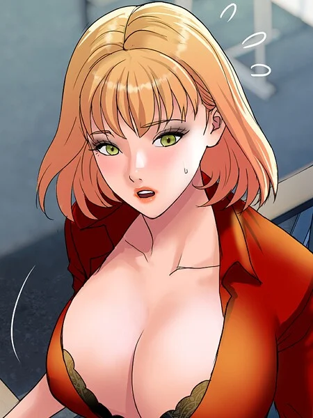 ロイヤルファミリー