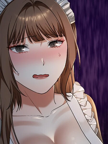 高嶺の花の絶対女王様が、なぜか俺の隣に住んでいる件